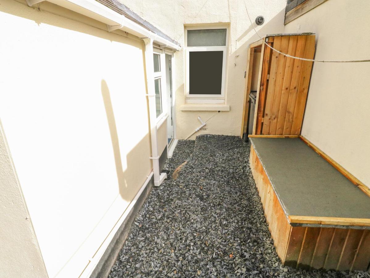 13 Oxford Street Villa Exeter Luaran gambar